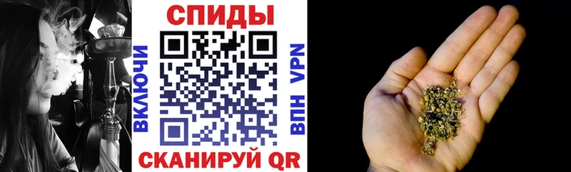 БУТИРАТ BDO 33% Междуреченск