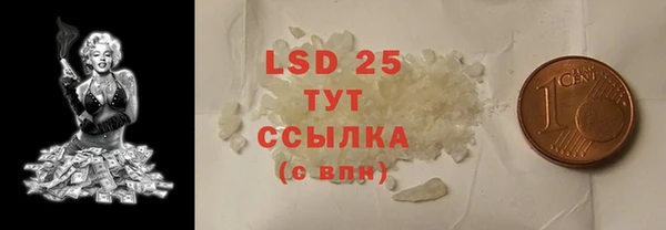 ПСИЛОЦИБИНОВЫЕ ГРИБЫ Армянск
