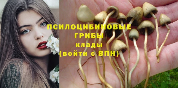 кокаин VHQ Арсеньев