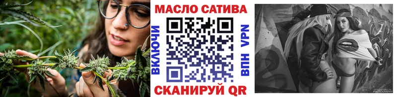 Дистиллят ТГК Wax  что такое   Междуреченск 