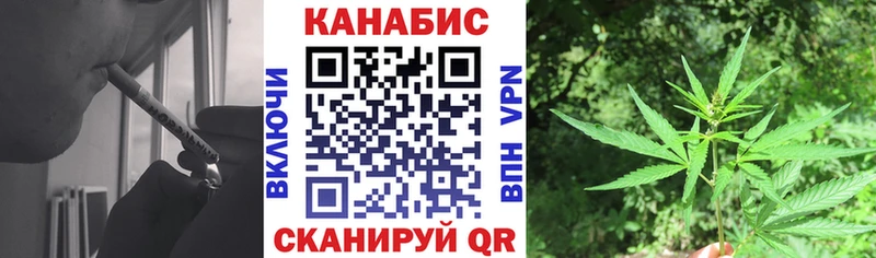 закладки ссылка на мегу сайт Каннабис сатива Междуреченск